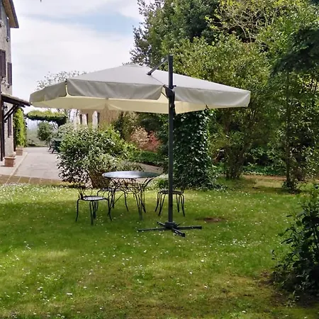 Rosati Orvieto