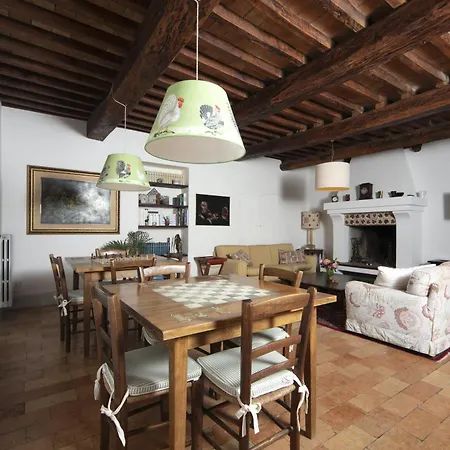 Rosati Orvieto