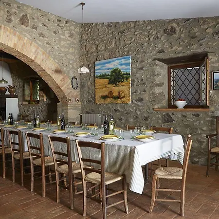 Rosati * Orvieto