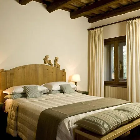 Rosati בית חווה *