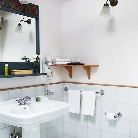 Rosati * אורביאטו