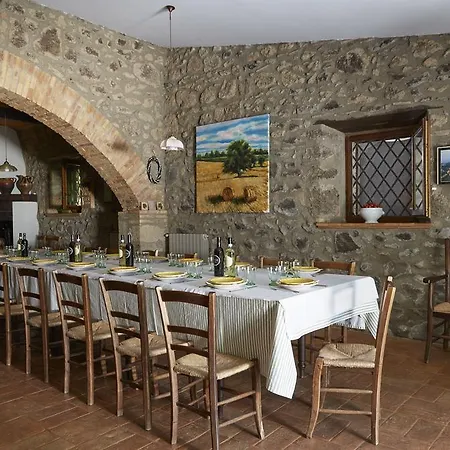 Rosati * Orvieto