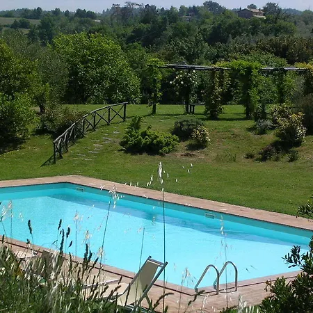 Rosati