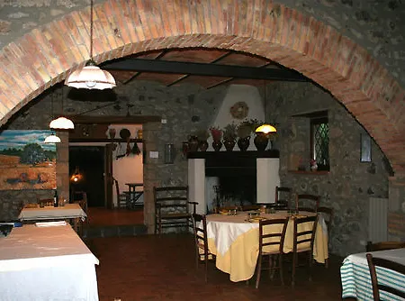 Rosati