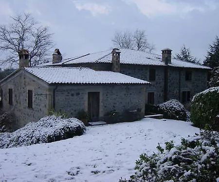 Rosati * אורביאטו