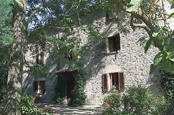 Rosati