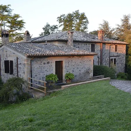 Rosati *