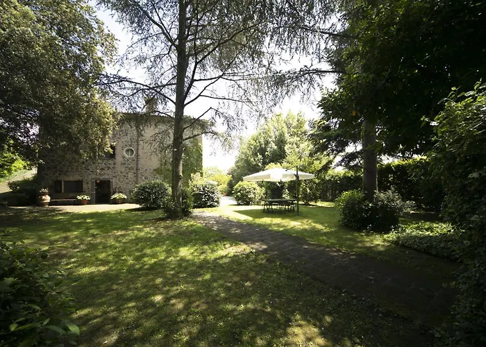 Rosati Farma Orvieto