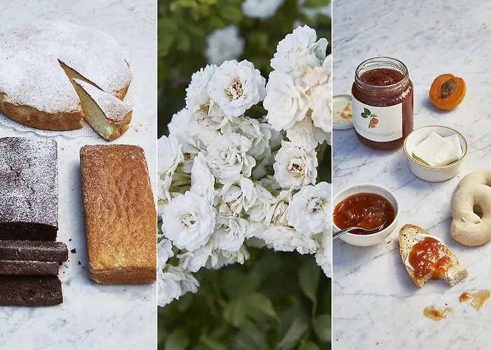 Rosati 오르비에토