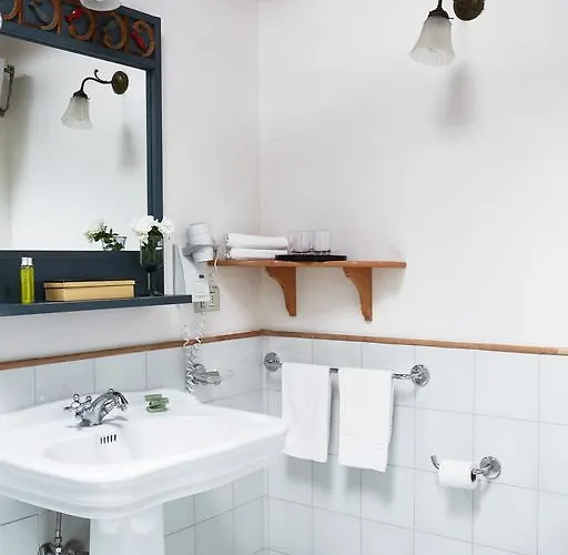 Rosati * 오르비에토